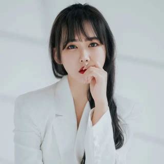 ninanadine onlyfans|Nina.